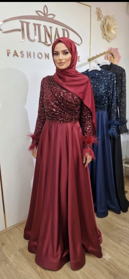 خمري
